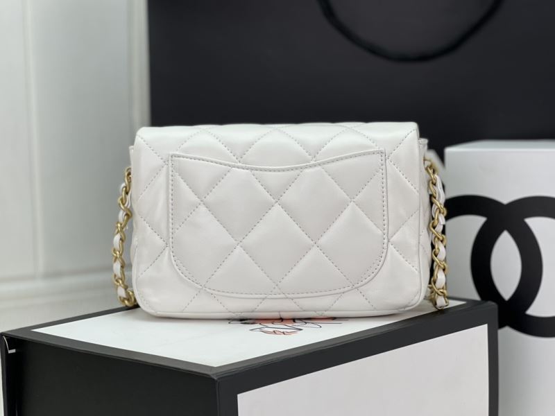 Chanel CF Series Bags